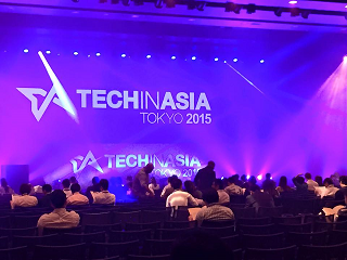 Conference_01