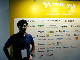 Conference_03