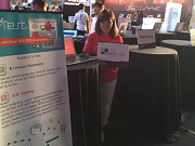 Conference_09