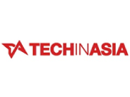 TECH IN ASIA
