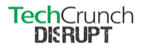 Tech Crunch logo