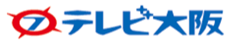 TV Osaka logo