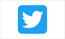 X(Twitter) 広告